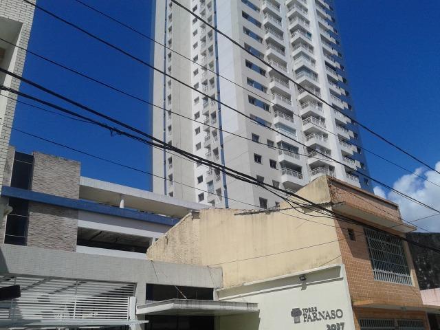 Atenção Proprietários de Imóveis