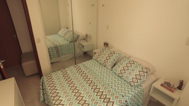 Triplex em Pipa para temporada - reservas.carpediemhomes - Foto 2