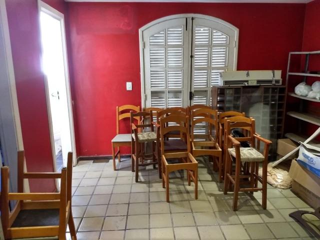 Oportunidade de repasse de ponto comercial, em área nobre, frontal ao Canal - Foto 7