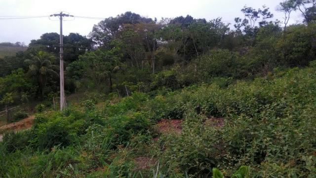 Bon: Cod 1562 Madressilva- Saquarema - Foto 7