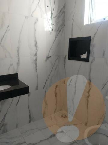 Apartamento em Franca-Prol.Pq das Esmeraldas - Foto 4