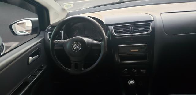 Vendo ou troco financio - Foto 6