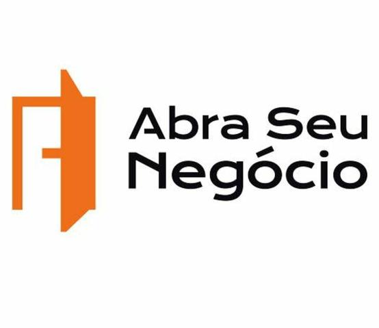 Micro Franquia para o estado do Paraná