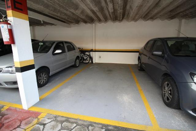 3 dormitórios com 1 suíte em Barreiros - Foto 16