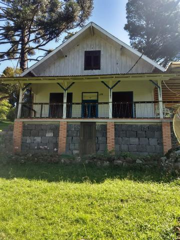 Valor e vista imperdíveis. Confira agora. Barbada - Foto 6