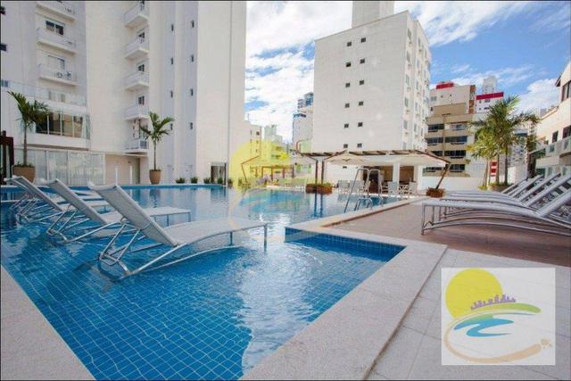 Apartamento alto padrão edifício Portinax Balneário Camboriú!AP0013 - Foto 3