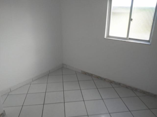 Apartamento 02 quartos, Conj. Doron, Bloco 144 - Foto 3