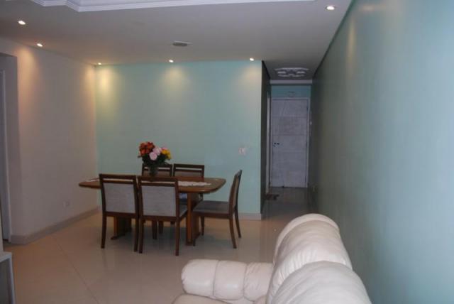 Apartamento para alugar com 3 dormitórios cod:02985 - Foto 4