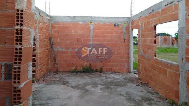 Belo Terreno dentro de Condomínio em Unamar!! - Foto 5