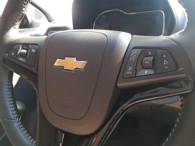 Cobalt ltz 1.8 flex 2017 - Foto 14