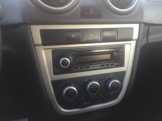 Voyage 1.6 ITrend - Foto 2