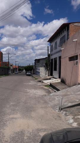Casa BOA Reformada Próx do NORTH SHOPPING 4x11m - Foto 14