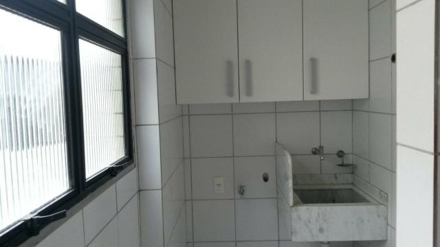 Ótimo Apto em Nova Parnamirim - Foto 4
