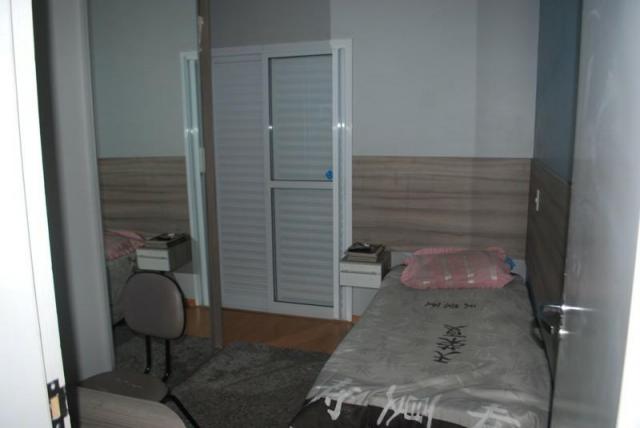 Apartamento para alugar com 3 dormitórios cod:02985 - Foto 12