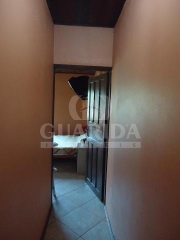 Chácara à venda em Lomba grande, Novo hamburgo cod:64492 - Foto 15