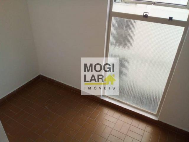Apartamento com 2 dormitórios para alugar, 55 m² - Foto 7