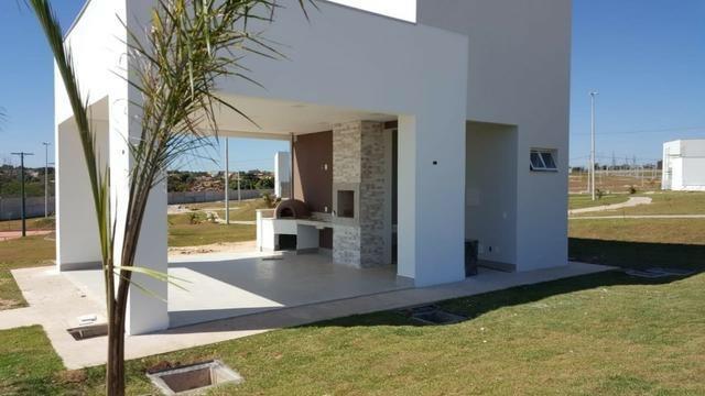 Condomínio Primor das Torres(pra vender rápido) - Foto 4