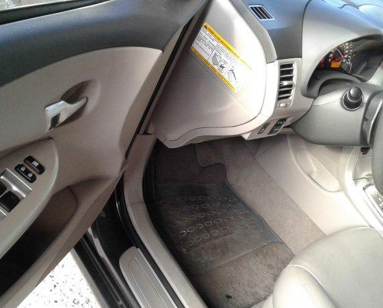 Toyota - Corola - XEI 2.0 FLEX - 2014 - Foto 7
