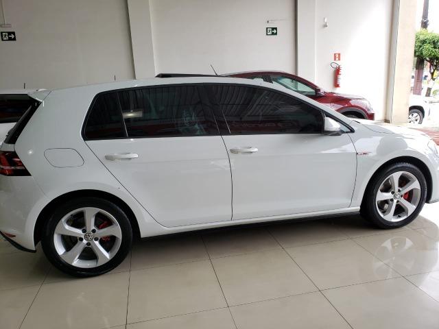 Golf Gti Ad 2015 - Foto 6