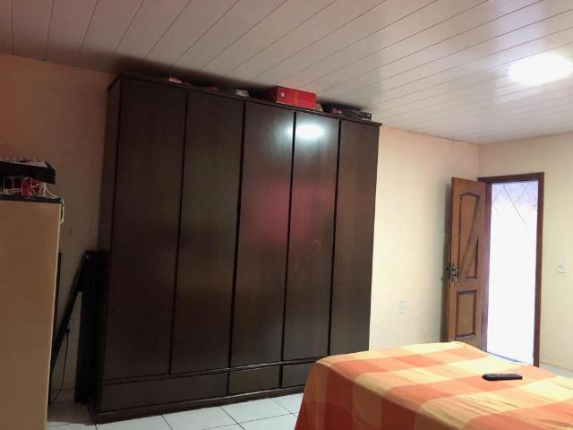 Casa na rua 08 em Vicente Pires!! - Foto 4