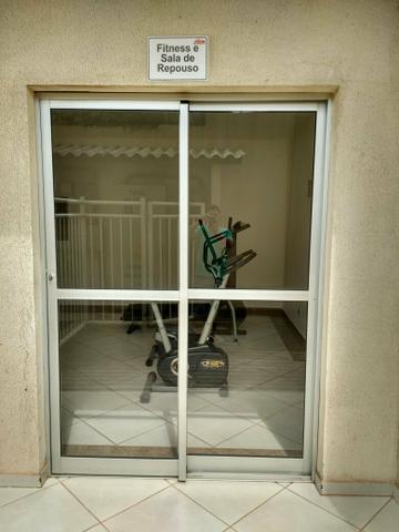 Apartamento - Sevilha Condomínio Clube - Foto 3