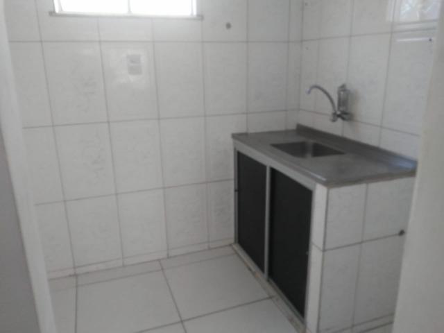 Apartamento 02 quartos, Conj. Doron, Bloco 144 - Foto 7