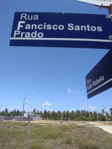 LUAR DA BARRA: Aceito permuta/troca por AP - Foto 2