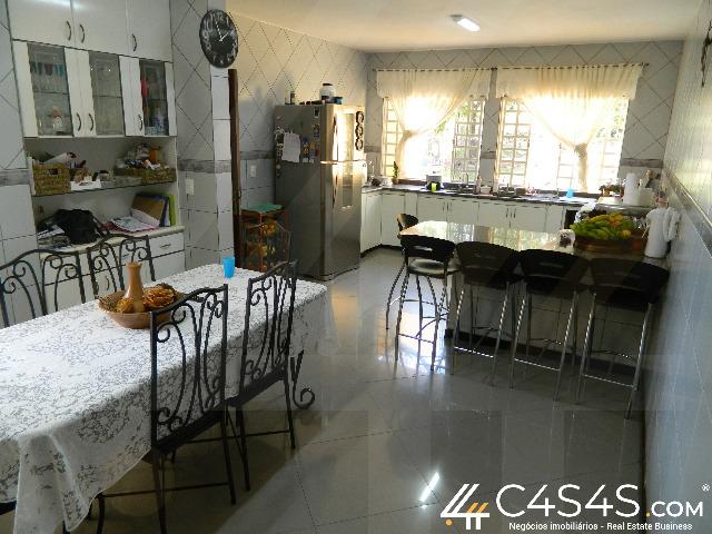 Brasília - Lago Norte, Smln MI 06 - R$ 4.200.000,00 - C4S4S ® - Foto 12
