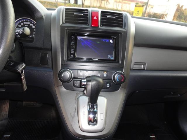 Honda Cr-v - Foto 16