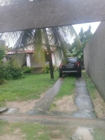 Vc sitio areia branca /mosqwueiro 250 mil - Foto 2