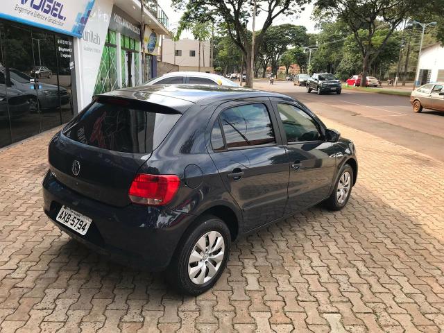 Gol G6 2014 Procedência Completo - Foto 2