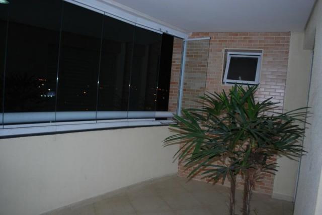 Apartamento para alugar com 3 dormitórios cod:02985 - Foto 6