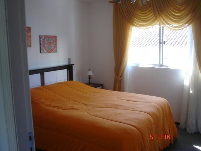 Vendo ou troco sobrado - Foto 3