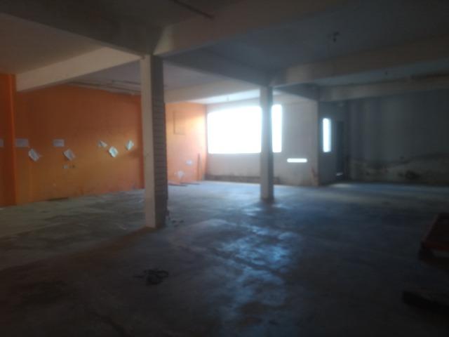 Excelente Loja Comercial com Escritórios e Banheiros: 160 m2 - Foto 6
