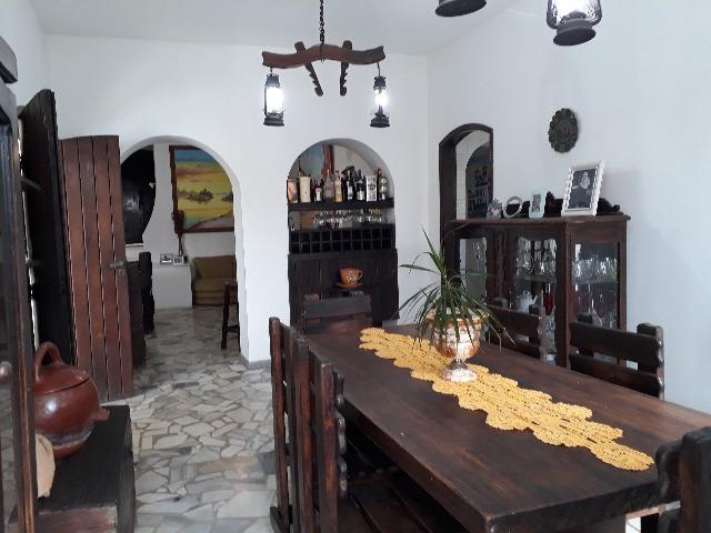 Casa de 4 quartos no horto Florestal - Em frente ao Hospital Aliança - Foto 12