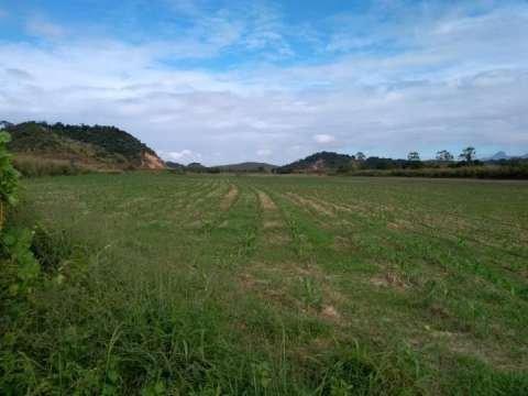 Belíssimo sítio em Cachoeiras de Macacu RJ 122 oportunidade!!! - Foto 11