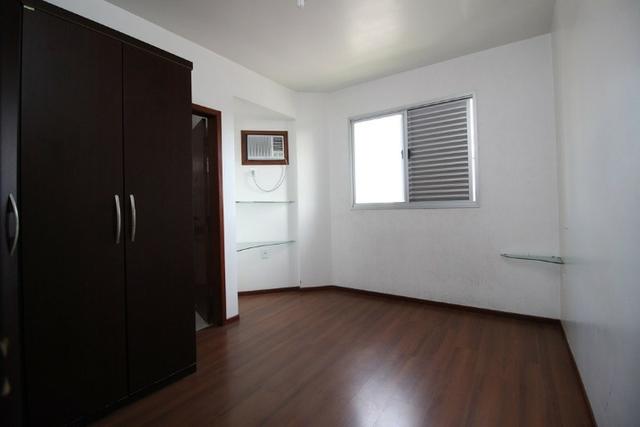 3 dormitórios com 1 suíte em Barreiros - Foto 7
