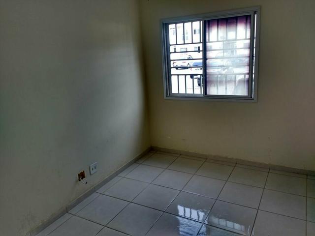 Apartamento - Sevilha Condomínio Clube - Foto 11