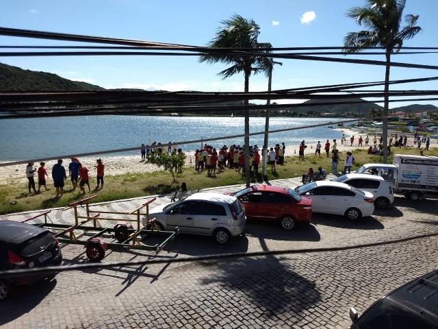 Oportunidade de repasse de ponto comercial, em área nobre, frontal ao Canal - Foto 8