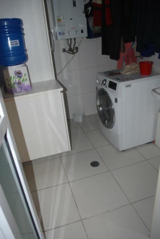 Apartamento para alugar com 3 dormitórios cod:02985 - Foto 11