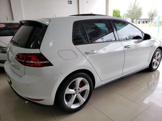 Golf Gti Ad 2015 - Foto 7