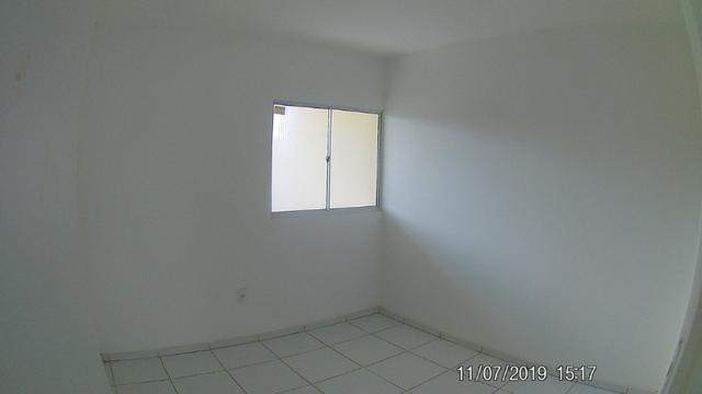 Vendo Casa de 2quartos pela Caixa em Caruaru - Foto 9