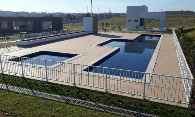 Condomínio Primor das Torres(pra vender rápido) - Foto 6