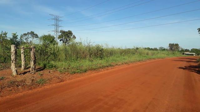 Terreno 5 a 6 mil m2=20 mil - Foto 2