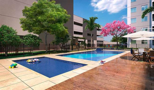 Aldeias de Pendotiba - 62m² - Niterói, RJ - Foto 5