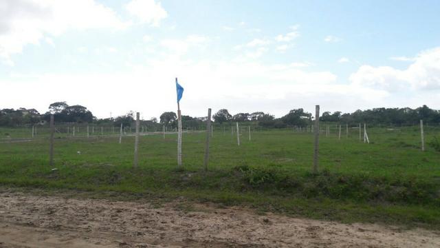 J - Loteamento Vila Canaã !!! - Foto 3
