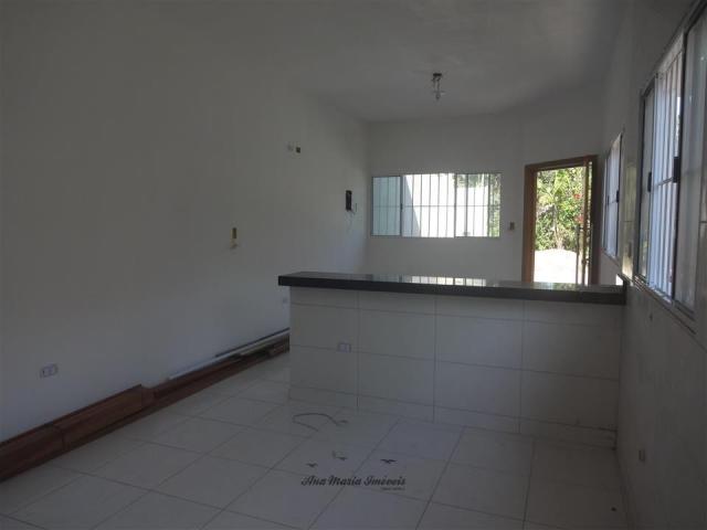 Casa Caraguatatuba Massaguaçu! - Foto 12