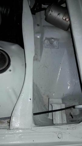 Saveiro CL 89 - Foto 12