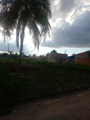 Venda ou troca