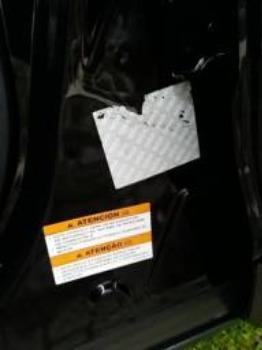 Ford Edge - Foto 5